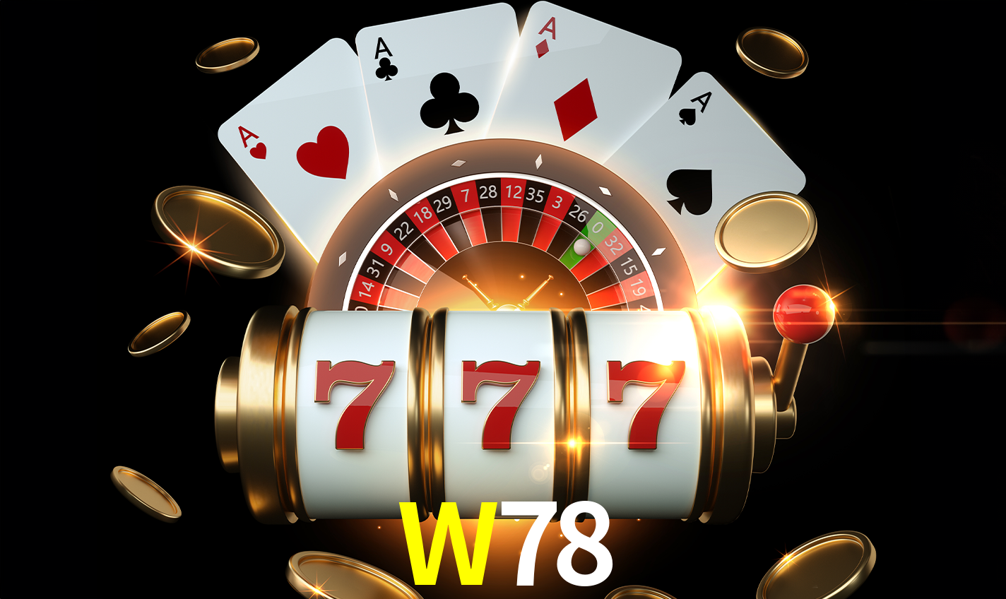 W78 aplicativo
