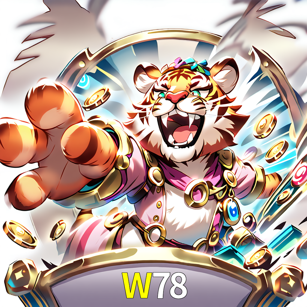 W78