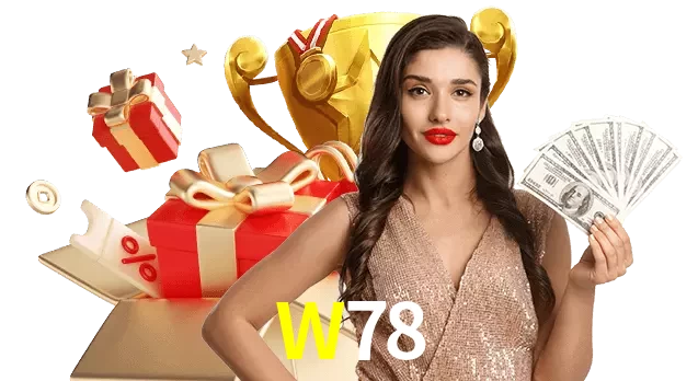 W78